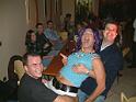 030924 bar women dressed